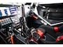 Herrador Buggy LS3 2019 2100km Sadev *LIKE NEW* FIA Dakar Ready