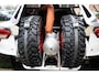Herrador Buggy LS3 2019 2100km Sadev *LIKE NEW* FIA Dakar Ready