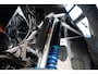 Herrador Buggy LS3 2019 2100km Sadev *LIKE NEW* FIA Dakar Ready