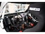 Herrador Buggy LS3 2019 2100km Sadev *LIKE NEW* FIA Dakar Ready