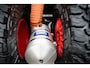 Herrador Buggy LS3 2019 2100km Sadev *LIKE NEW* FIA Dakar Ready