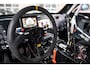 Herrador Buggy LS3 2019 2100km Sadev *LIKE NEW* FIA Dakar Ready