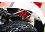 Herrador Buggy LS3 2019 2100km Sadev *LIKE NEW* FIA Dakar Ready
