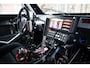 Herrador Buggy LS3 2019 2100km Sadev *LIKE NEW* FIA Dakar Ready