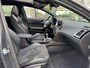 Kia ProCeed 1.0 T-GDI GT-Line - Panoramadak - stoel/stuur verwarming - camera