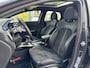 Kia ProCeed 1.0 T-GDI GT-Line - Panoramadak - stoel/stuur verwarming - camera