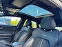 Kia ProCeed 1.0 T-GDI GT-Line - Panoramadak - stoel/stuur verwarming - camera