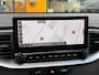Kia ProCeed 1.0 T-GDI GT-Line - Panoramadak - stoel/stuur verwarming - camera