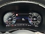Kia ProCeed 1.0 T-GDI GT-Line - Panoramadak - stoel/stuur verwarming - camera