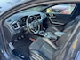 Kia ProCeed 1.0 T-GDI GT-Line - Panoramadak - stoel/stuur verwarming - camera