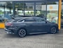 Kia ProCeed 1.0 T-GDI GT-Line - Panoramadak - stoel/stuur verwarming - camera
