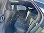 Kia ProCeed 1.0 T-GDI GT-Line - Panoramadak - stoel/stuur verwarming - camera