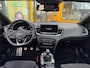 Kia ProCeed 1.0 T-GDI GT-Line - Panoramadak - stoel/stuur verwarming - camera