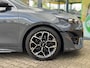 Kia ProCeed 1.0 T-GDI GT-Line - Panoramadak - stoel/stuur verwarming - camera