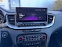 Kia ProCeed 1.0 T-GDI GT-Line - Panoramadak - stoel/stuur verwarming - camera