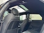 Kia ProCeed 1.0 T-GDI GT-Line - Panoramadak - stoel/stuur verwarming - camera
