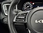Kia ProCeed 1.0 T-GDI GT-Line - Panoramadak - stoel/stuur verwarming - camera
