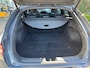 Kia ProCeed 1.0 T-GDI GT-Line - Panoramadak - stoel/stuur verwarming - camera