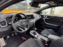Kia ProCeed 1.0 T-GDI GT-Line - Panoramadak - stoel/stuur verwarming - camera