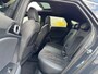 Kia ProCeed 1.0 T-GDI GT-Line - Panoramadak - stoel/stuur verwarming - camera
