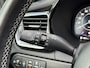 Kia ProCeed 1.0 T-GDI GT-Line - Panoramadak - stoel/stuur verwarming - camera
