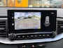 Kia ProCeed 1.0 T-GDI GT-Line - Panoramadak - stoel/stuur verwarming - camera