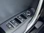 Kia ProCeed 1.0 T-GDI GT-Line - Panoramadak - stoel/stuur verwarming - camera