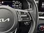 Kia ProCeed 1.0 T-GDI GT-Line - Panoramadak - stoel/stuur verwarming - camera
