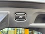 Kia ProCeed 1.0 T-GDI GT-Line - Panoramadak - stoel/stuur verwarming - camera