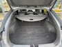 Kia ProCeed 1.0 T-GDI GT-Line - Panoramadak - stoel/stuur verwarming - camera