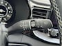 Kia ProCeed 1.0 T-GDI GT-Line - Panoramadak - stoel/stuur verwarming - camera