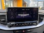 Kia ProCeed 1.0 T-GDI GT-Line - Panoramadak - stoel/stuur verwarming - camera