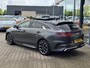 Kia ProCeed 1.0 T-GDI GT-Line - Panoramadak - stoel/stuur verwarming - camera