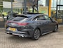 Kia ProCeed 1.0 T-GDI GT-Line - Panoramadak - stoel/stuur verwarming - camera