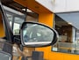 Kia ProCeed 1.0 T-GDI GT-Line - Panoramadak - stoel/stuur verwarming - camera