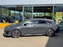 Kia ProCeed 1.0 T-GDI GT-Line - Panoramadak - stoel/stuur verwarming - camera