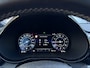 Kia ProCeed 1.0 T-GDI GT-Line - Panoramadak - stoel/stuur verwarming - camera