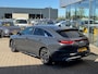 Kia ProCeed 1.0 T-GDI GT-Line - Panoramadak - stoel/stuur verwarming - camera