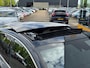 Kia ProCeed 1.0 T-GDI GT-Line - Panoramadak - stoel/stuur verwarming - camera