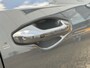 Kia ProCeed 1.0 T-GDI GT-Line - Panoramadak - stoel/stuur verwarming - camera