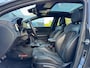Kia ProCeed 1.0 T-GDI GT-Line - Panoramadak - stoel/stuur verwarming - camera