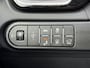 Kia ProCeed 1.0 T-GDI GT-Line - Panoramadak - stoel/stuur verwarming - camera