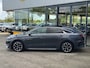 Kia ProCeed 1.0 T-GDI GT-Line - Panoramadak - stoel/stuur verwarming - camera