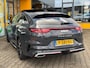Kia ProCeed 1.0 T-GDI GT-Line - Panoramadak - stoel/stuur verwarming - camera