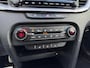 Kia ProCeed 1.0 T-GDI GT-Line - Panoramadak - stoel/stuur verwarming - camera