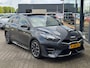 Kia ProCeed 1.0 T-GDI GT-Line - Panoramadak - stoel/stuur verwarming - camera