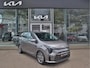 Kia Picanto 1.0 GDi DynamicPlusLine Nieuw op voorraad leverbaar! Tot 10jr. Garantie