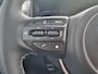 Kia Picanto 1.0 GDi DynamicPlusLine Nieuw op voorraad leverbaar! Tot 10jr. Garantie