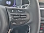 Kia Picanto 1.0 GDi DynamicPlusLine Nieuw op voorraad leverbaar! Tot 10jr. Garantie