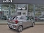 Kia Picanto 1.0 GDi DynamicPlusLine Nieuw op voorraad leverbaar! Tot 10jr. Garantie